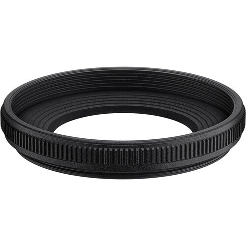 Nikon NIKKOR Z MC 50mm f/2.8 Macro Lens for Mirrorless Cameras - Professional Close-Up Photography, Product Shooting & Detail Capture - Perfect for Jewelry, Flowers & Small Object Photography