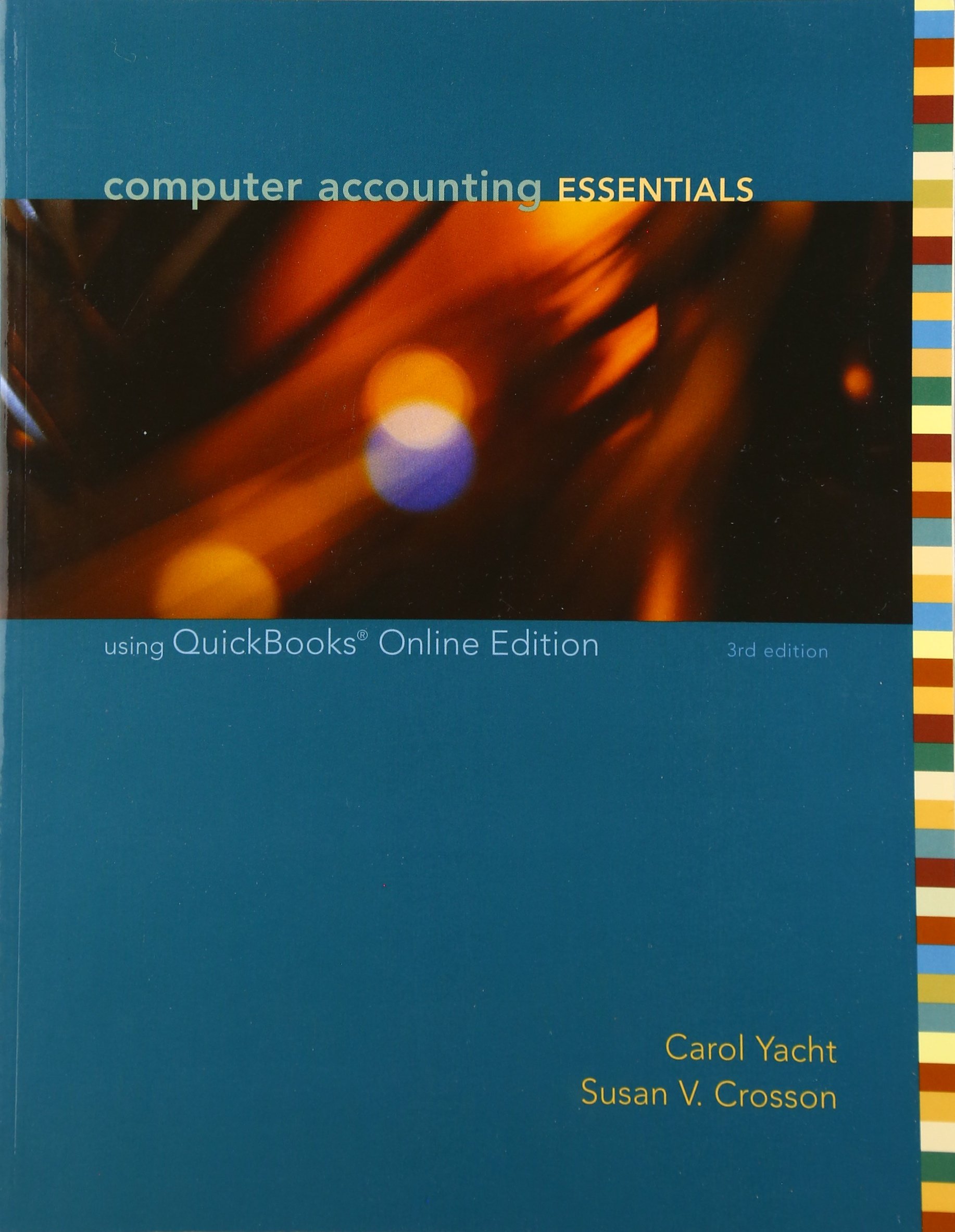 QuickBooks Accounting Software for Small Business - Essential Computer Accounting Tools for Bookkeeping, Invoicing & Financial Management | Perfect for Entrepreneurs, Freelancers & Startups