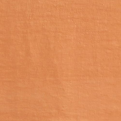 Pale Peach