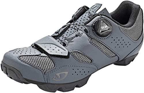 Portaro Grey