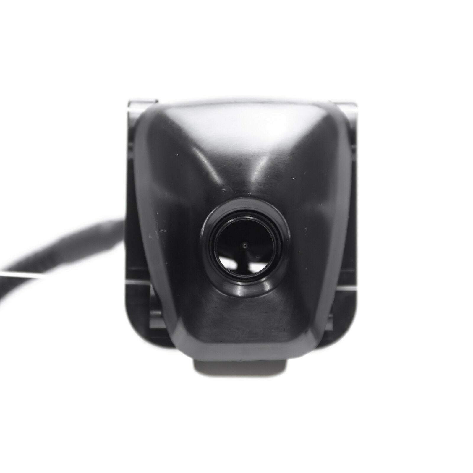 2014-2016 Kia Forte Coupe OEM Backup Camera Replacement - Genuine Part #95760 A7500K3U | Rear View Safety & Parking Assistance