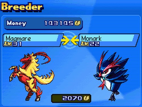 Monster Racers - Nintendo DS (Renewed) - Classic Racing Game for Kids & Adults - Perfect for Travel, Gifts & Retro Gaming Fun