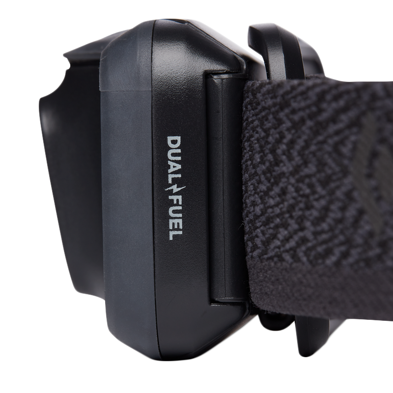 Cosmo 350 - Premium Wireless Earbuds with Noise Cancellation & 30H Playtime - Perfect for Workouts, Commuting & Travel