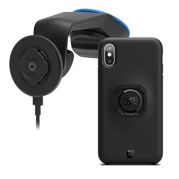 4x4 Car Kits for iPhone - Off-Road Adventure Accessories for iPhone Models | Perfect for Outdoor Enthusiasts & Off-Roading