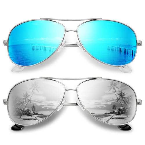 B4-ice Blue/Silver