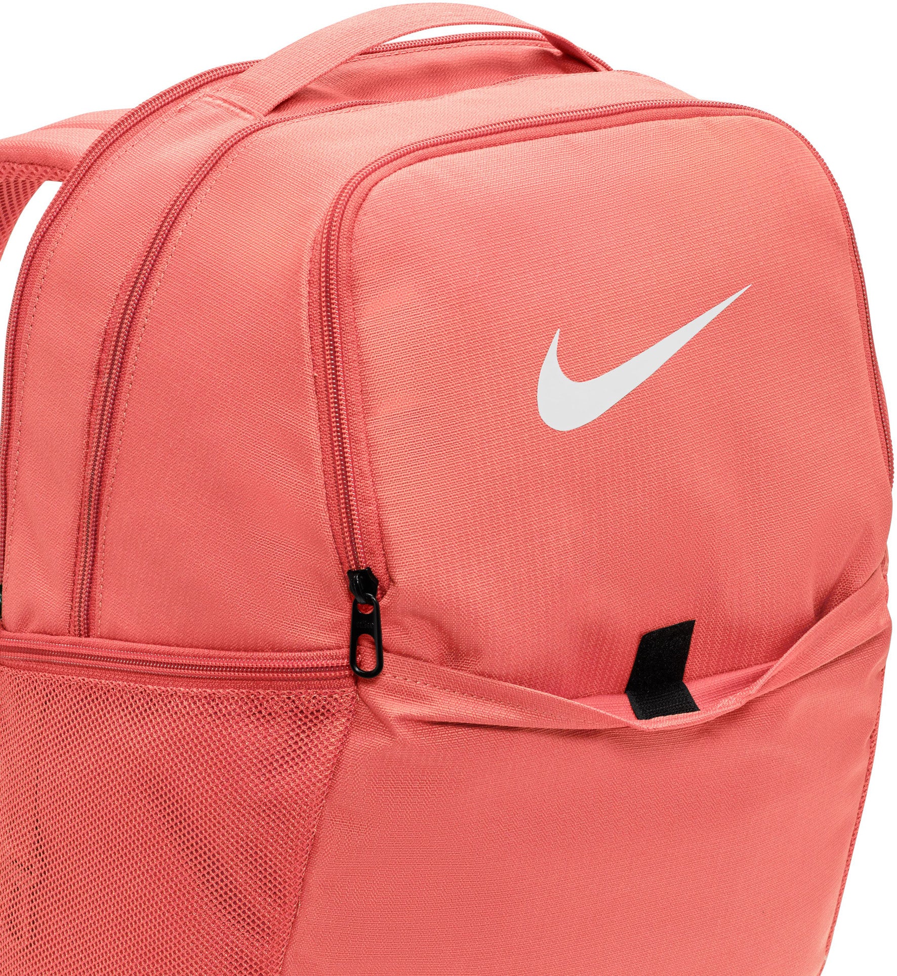 Brasilia 9.5 Training Medium 24L Backpack - Lightweight Durable Gym Bag for Men & Women - Perfect for Workouts, Hiking, Travel & Everyday Use