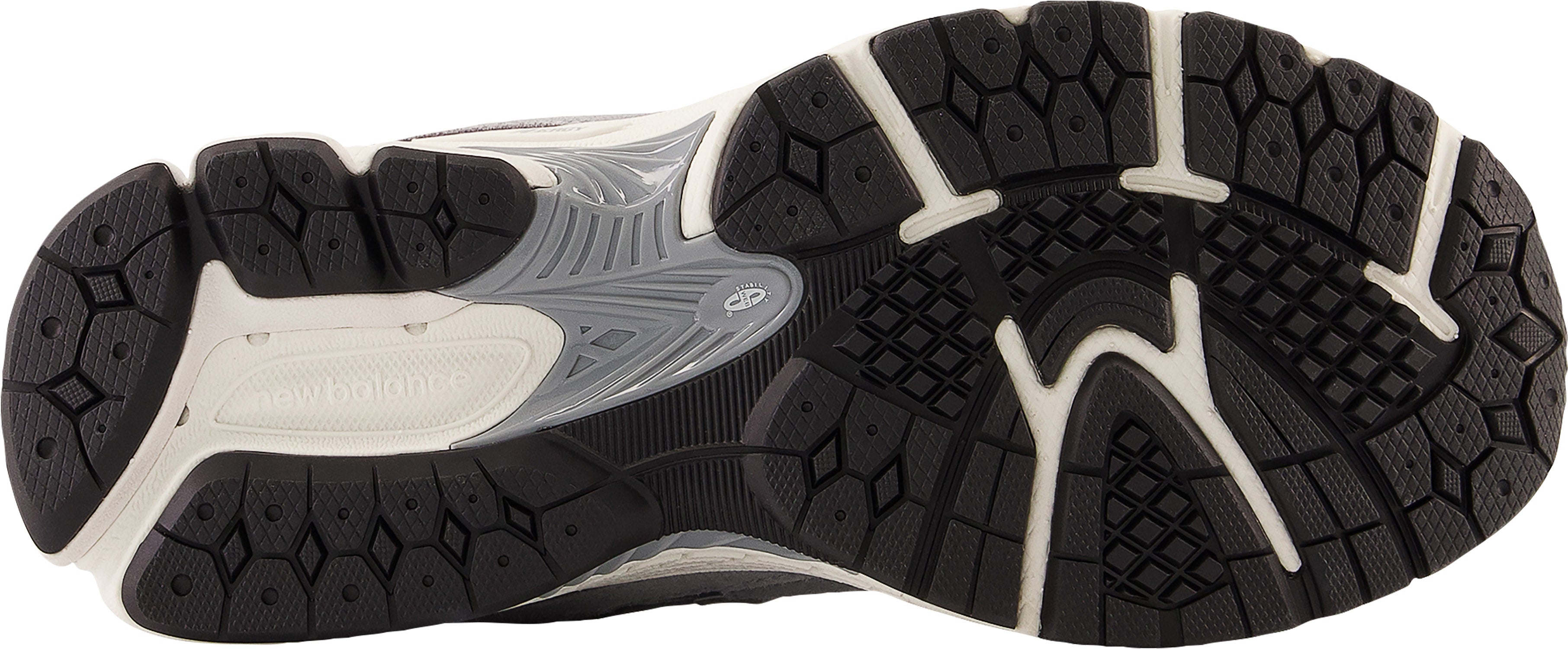 2002 Lifestyle Sneakers for Youth - Trendy & Comfortable Sports Shoes for Teens - Perfect for Casual Wear, School, and Outdoor Activities