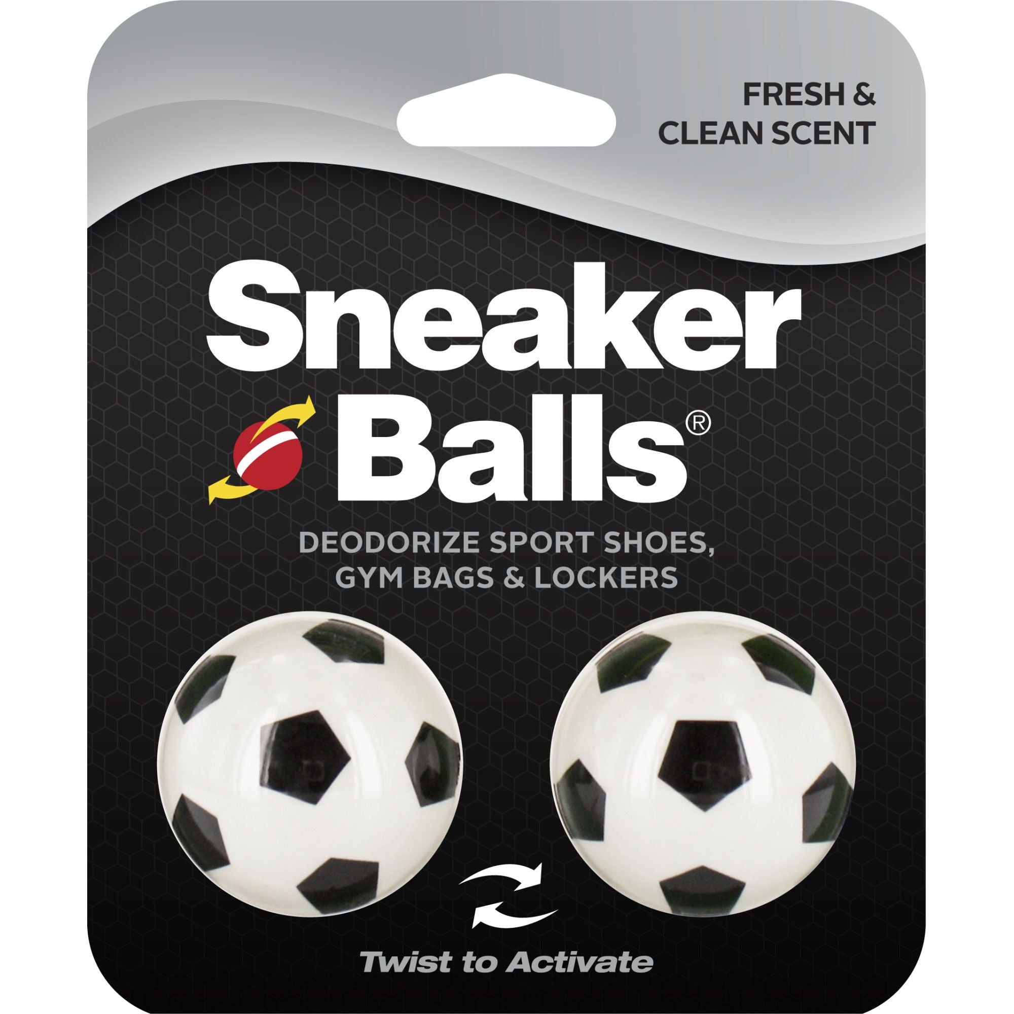 SOCCER