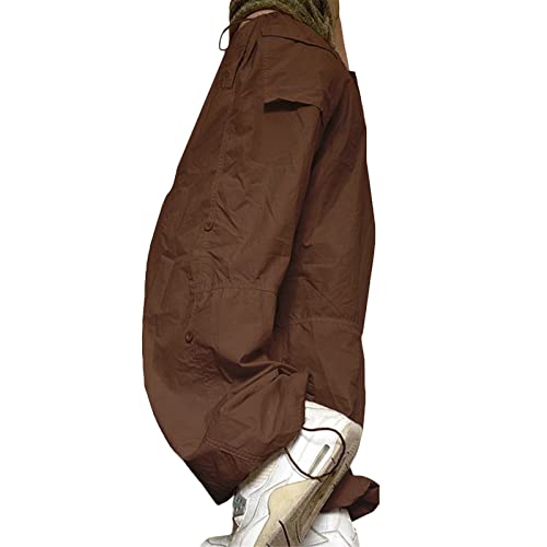 Chic Brown