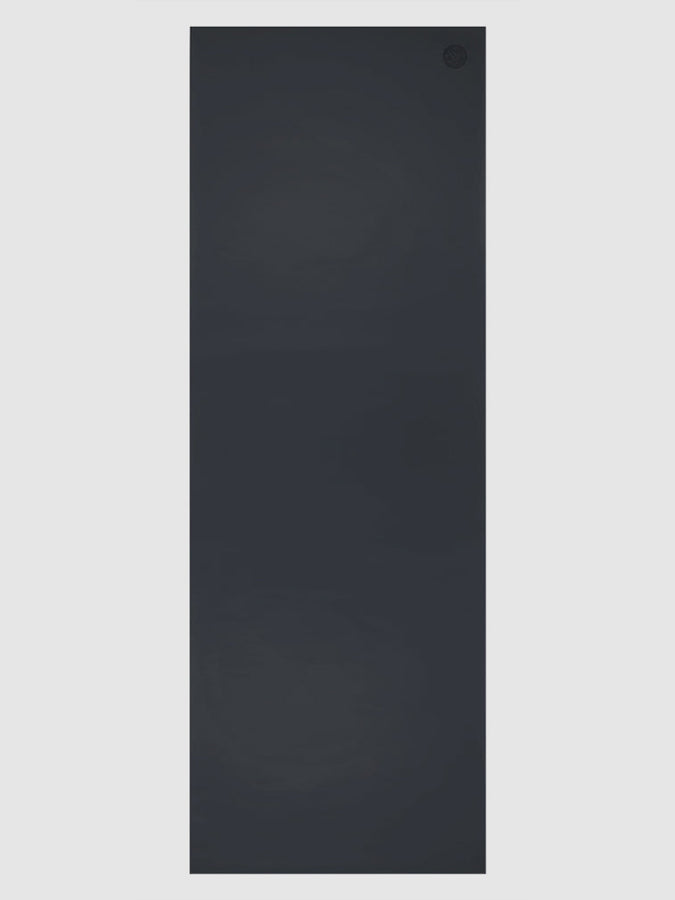 Manduka GRP Adapt Travel Yoga Mat 1.5mm - Lightweight & Non-Slip Yoga Mat for Travel, Hot Yoga & Home Workouts - Perfect for Yoga Enthusiasts & Fitness Lovers