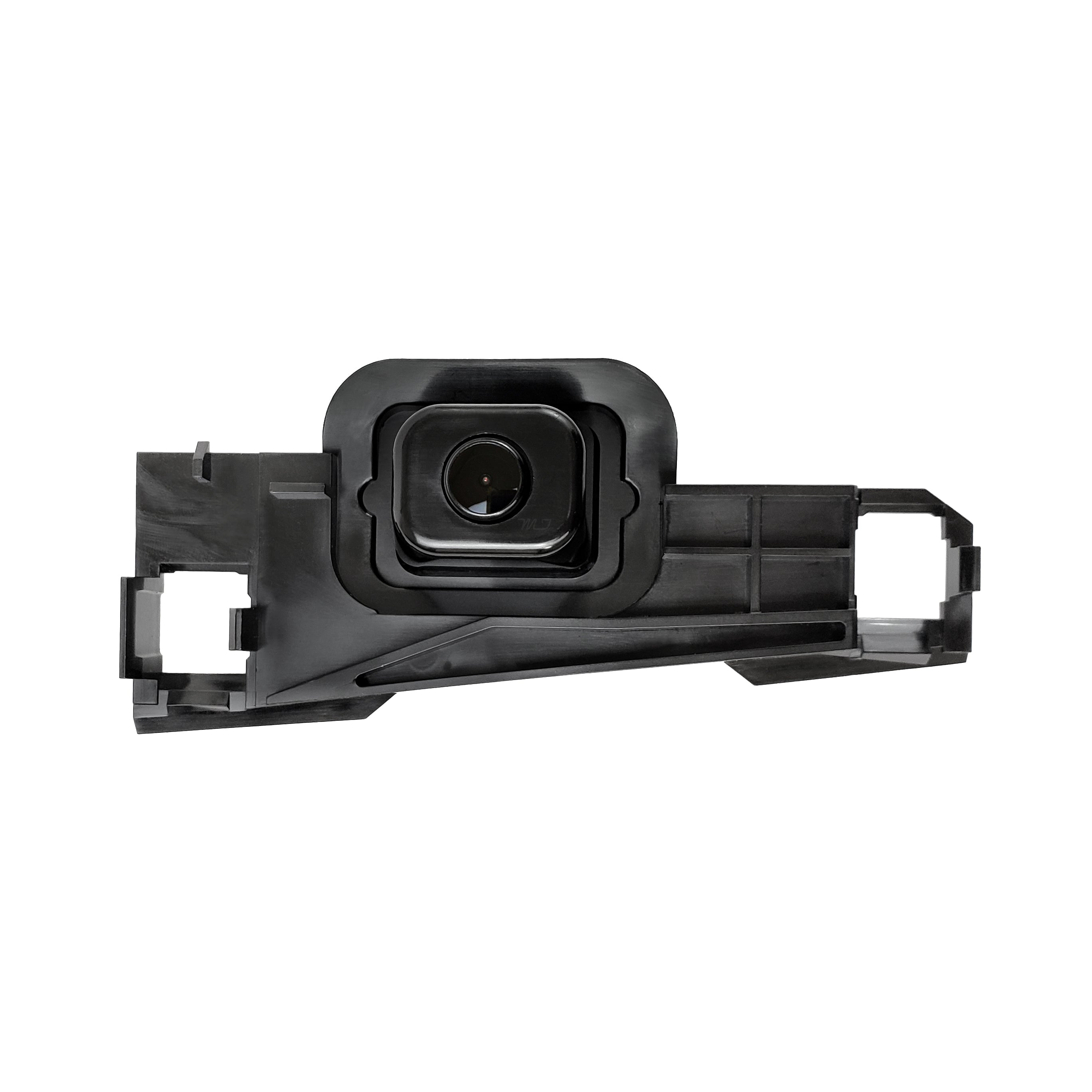 2004-2005 Toyota Sienna OEM Backup Camera Replacement - Genuine Part #86790-45010 | Enhanced Rear View Safety for Parking & Reversing