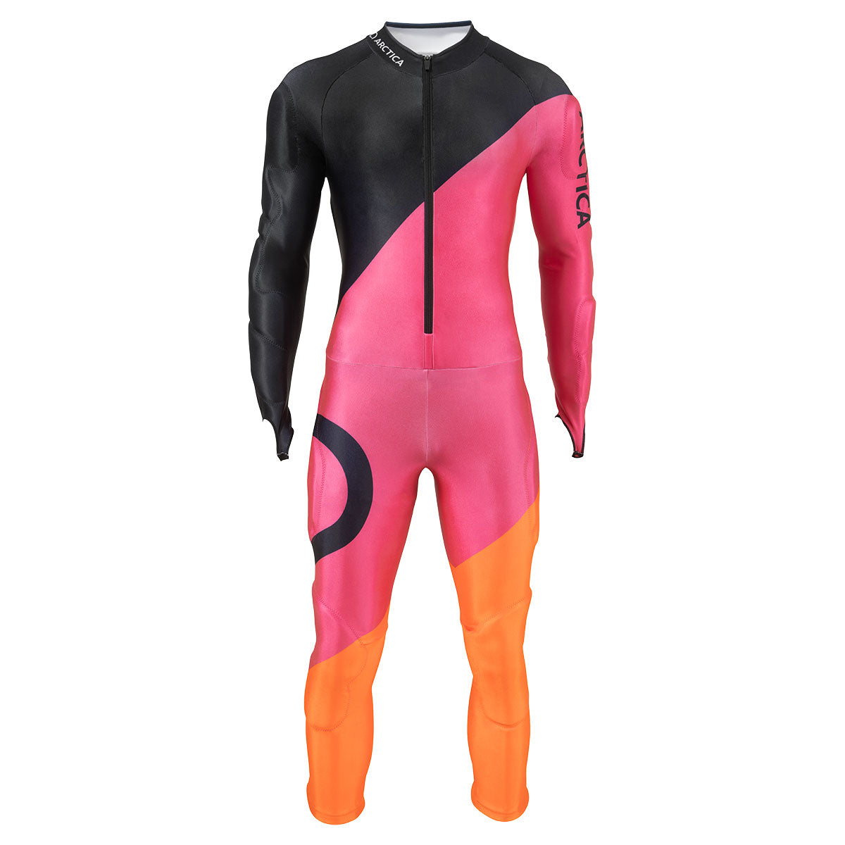 Arctica Adult Pinnacle GS Suit - Premium Winter Snowsuit for Men & Women - Waterproof & Insulated Ski Jacket & Pants Set for Snowboarding, Skiing & Cold Weather Outdoor Activities