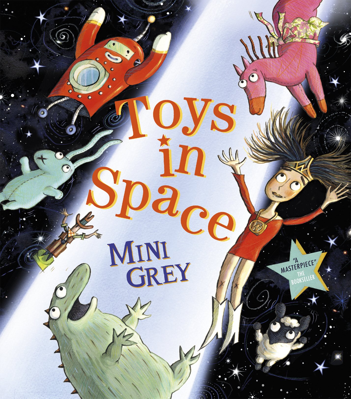 Best Space-Themed Toys for Kids - Educational & Fun STEM Learning Gifts | Perfect for Birthday, Christmas & Science Exploration Play