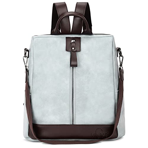 Opal Grey