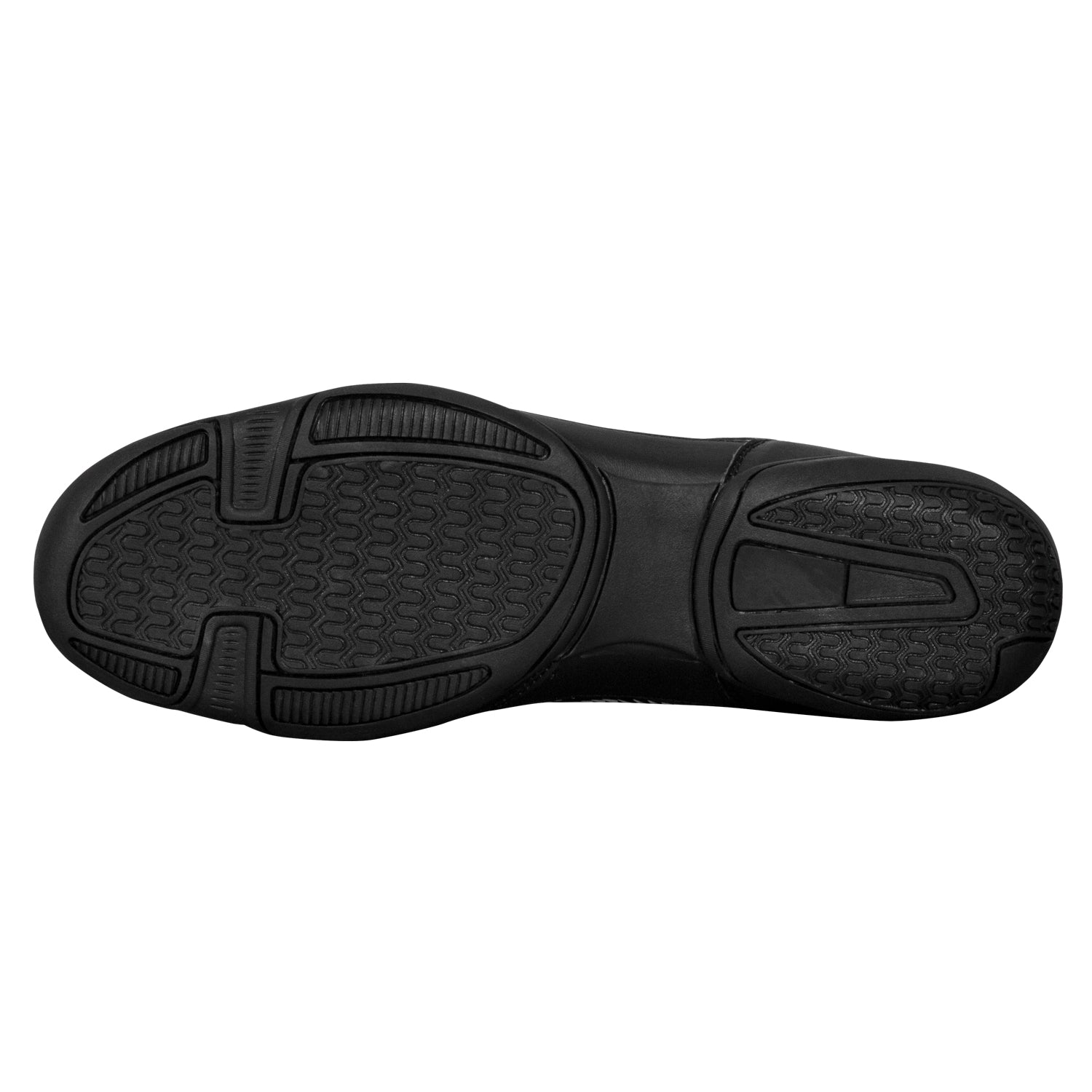TITLE Boxing Predator Shoes 2.0 - Premium Boxing & Training Footwear for Men & Women - Perfect for Boxing, MMA, Kickboxing & Gym Workouts