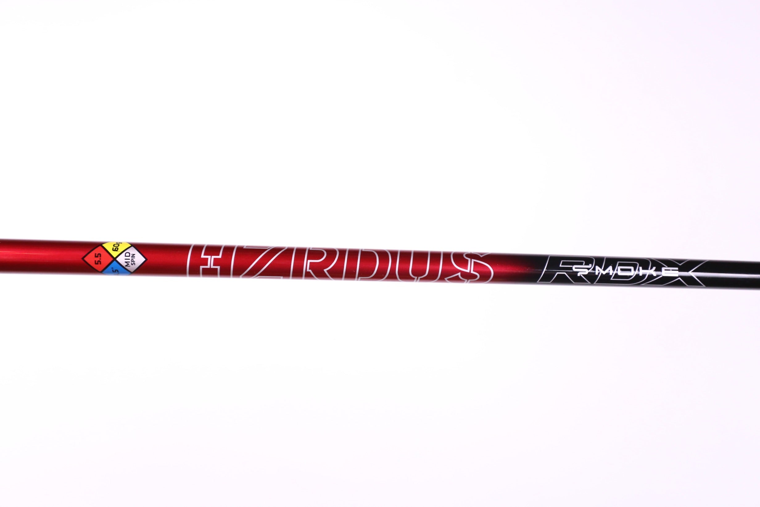 Used Callaway Big Bertha 23 Driver 12.5° Regular Flex Right-Handed Golf Club with Project X HZRDUS Smoke Red RDX Shaft - Perfect for Mid-Handicap Golfers & Driving Range Practice