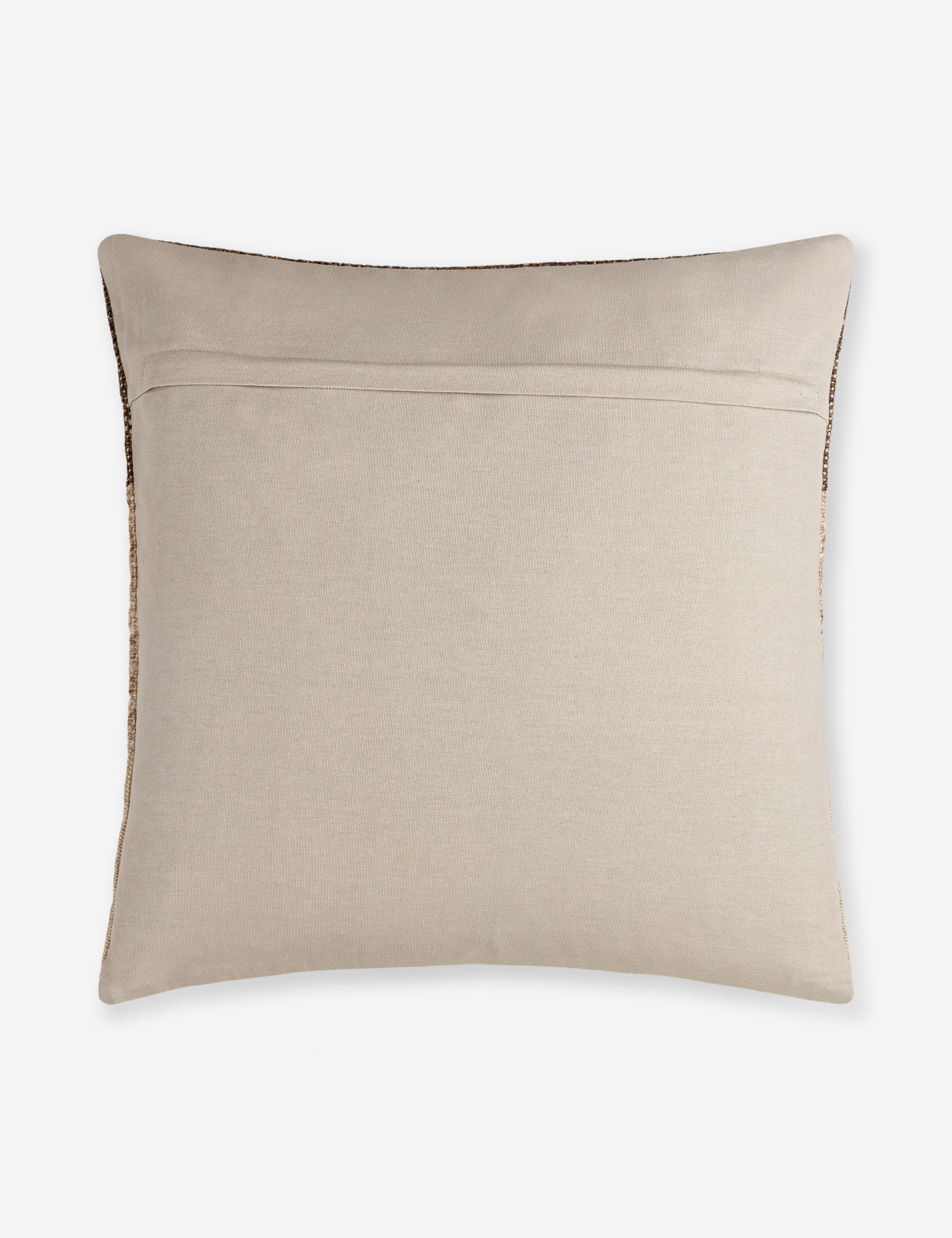 Carmack Pillow - Ultra Soft Memory Foam Pillow for Neck and Back Support - Perfect for Side, Back, and Stomach Sleepers - Home & Travel Use