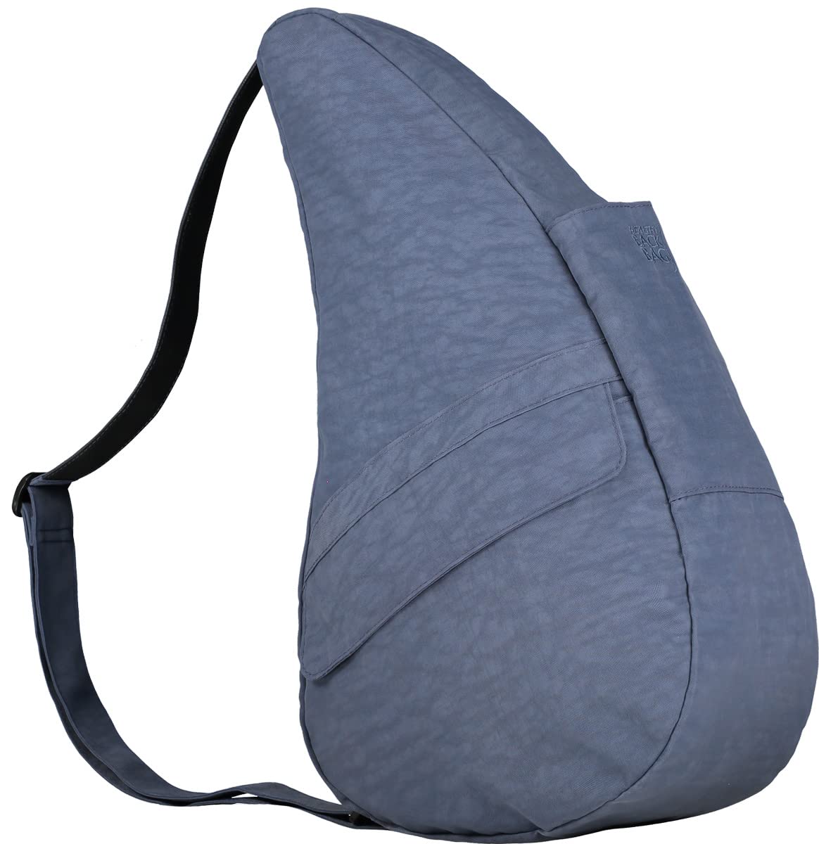 AmeriBag 19