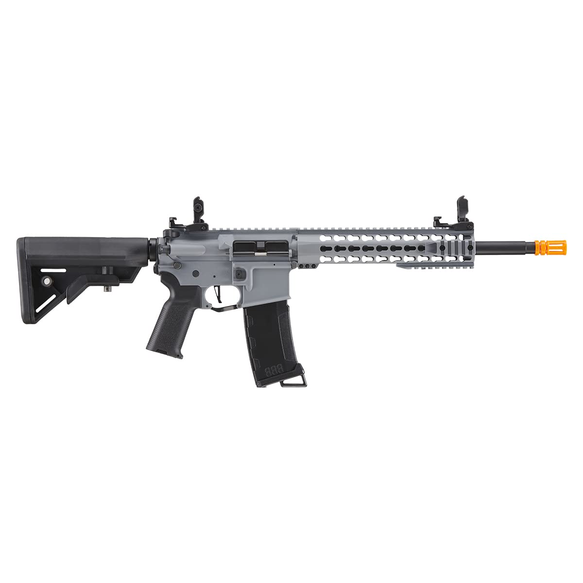 Lancer Tactical Gen 3 10
