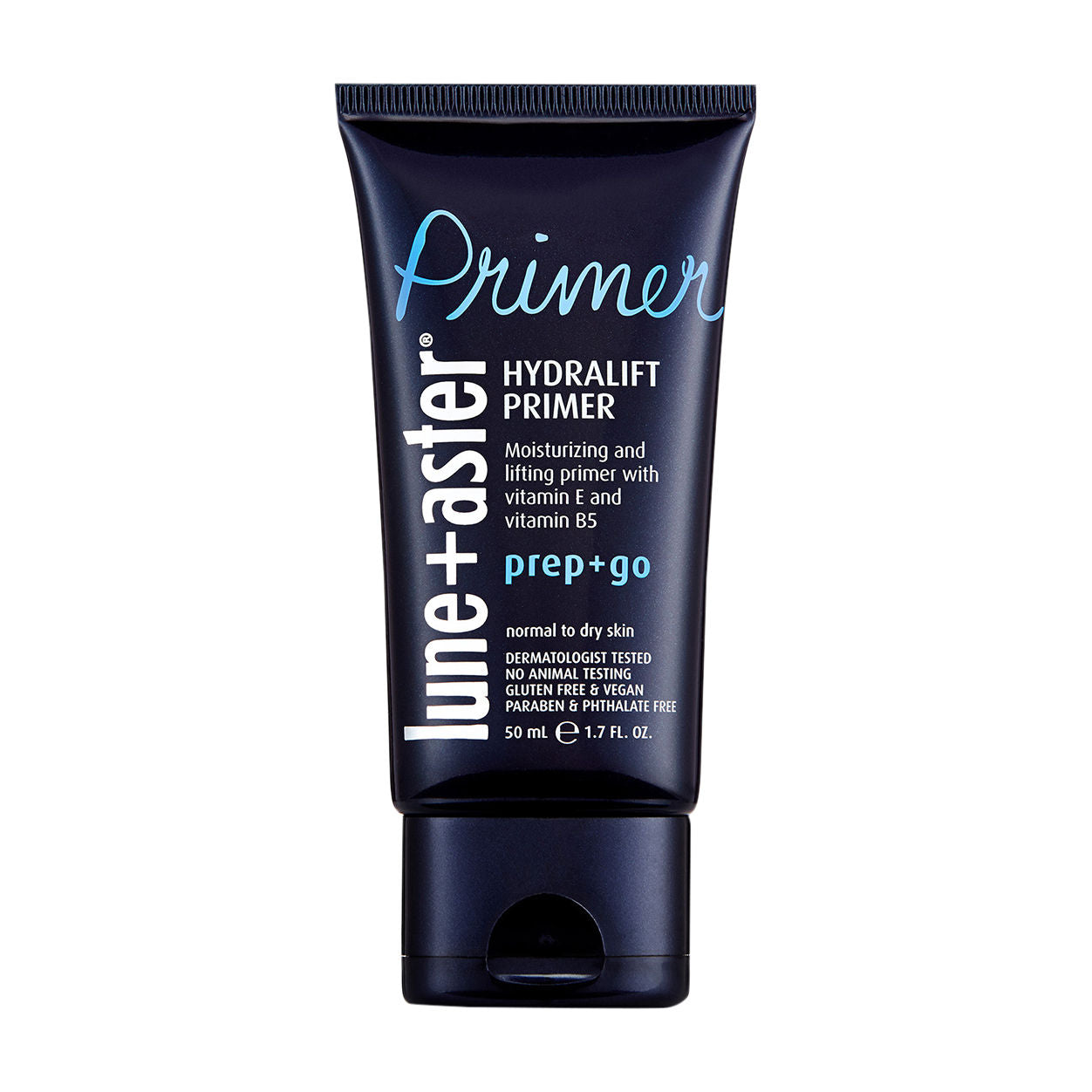 Hydralift Primer - Hydrating & Brightening Face Primer for Flawless Makeup - Perfect for Daily Use & Special Occasions