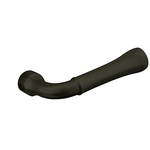 Satin Black