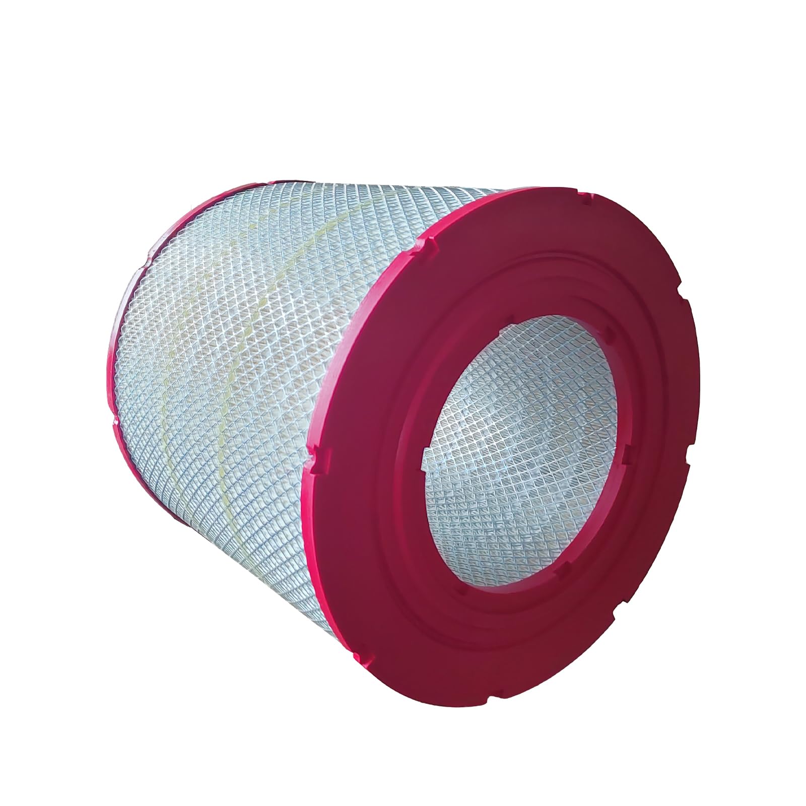 39903265 Air Filter Replacement for Screw Air Compressor - High Efficiency Compressor Spare Parts - Perfect for Industrial & Workshop Air Compressor Maintenance