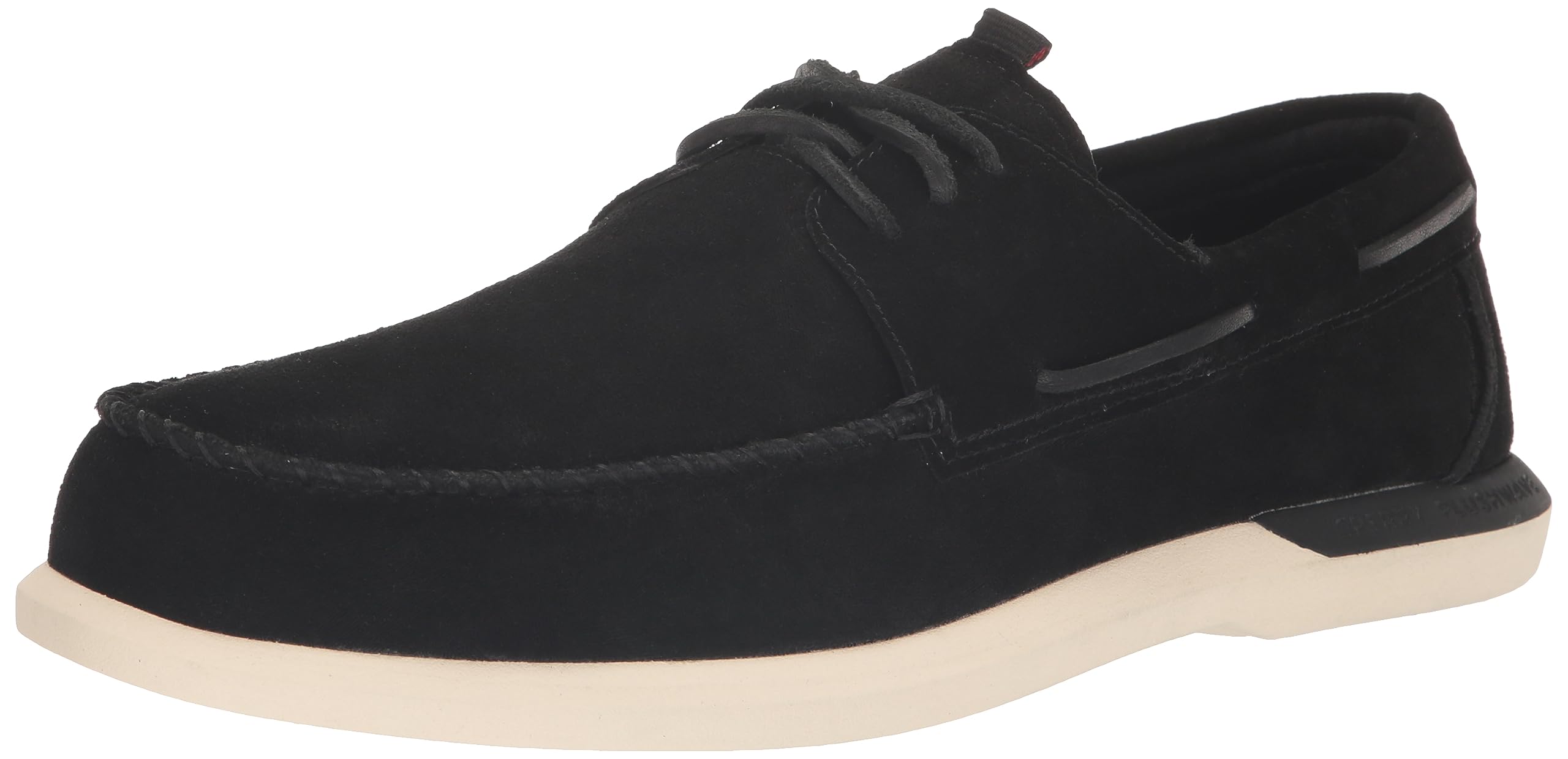 Sperry Men's Casual Boat Shoes | Non-Slip Deck Shoes for Men | Comfortable & Stylish Boat Shoes for Sailing, Fishing & Outdoor Activities