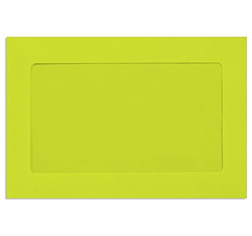 Wasabi