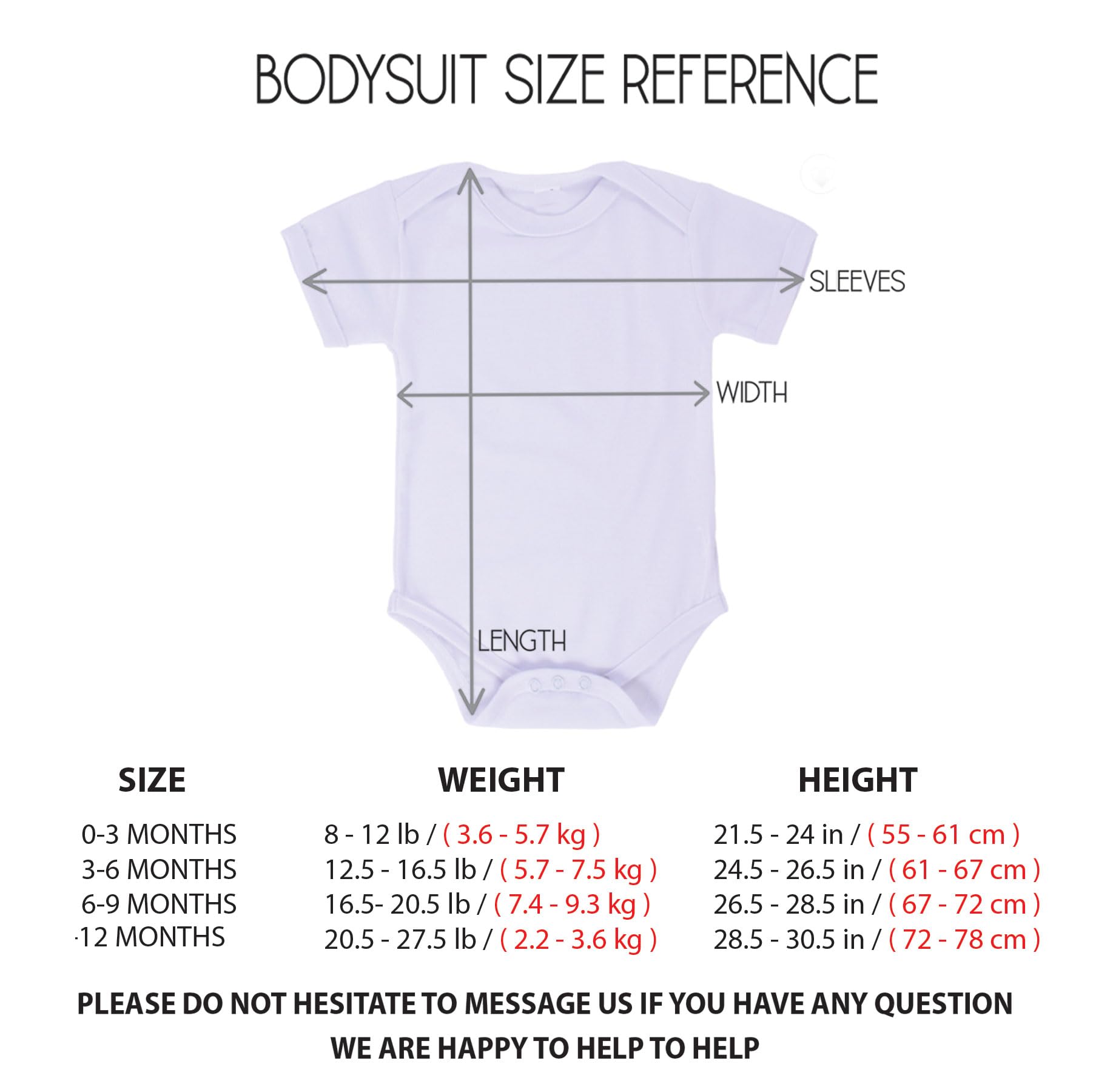 Baby Bodysuit - Crawl Walk Climb Rock Climbing Outfit for Boys & Girls | Unisex Newborn Romper for Outdoor Adventures | Perfect Gift for Future Rock Climbers & Hiking Dads | Ideal for Mountain Trips, Playtime & Adventure-Themed Baby Showers