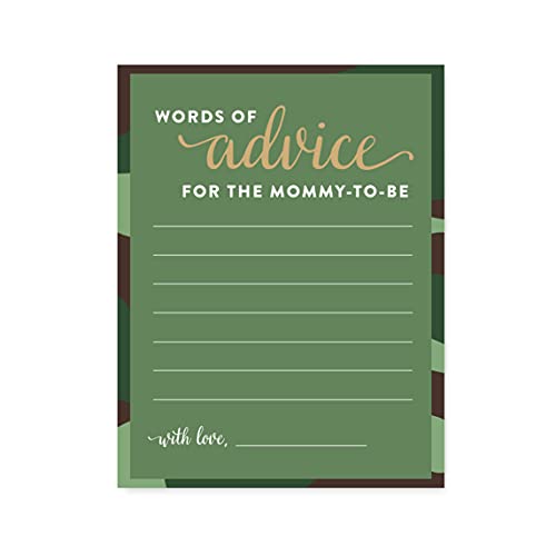 Cards Advice