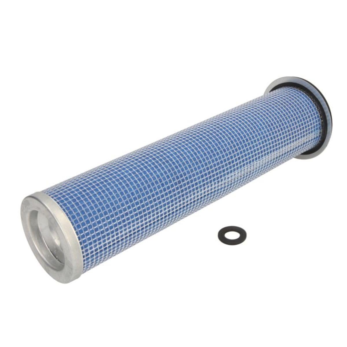 Donaldson P119410 Heavy Duty Air Filter for Trucks & Equipment - High Efficiency Engine Protection - Ideal for Construction, Farming & Industrial Use