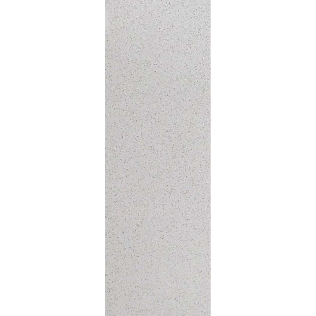 5/8 x 6 ft Marble Shower Jamb - Premium Bathroom Threshold for Waterproofing & Elegant Home Decor