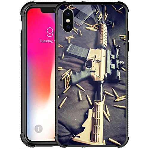Ar 15 Military Lover