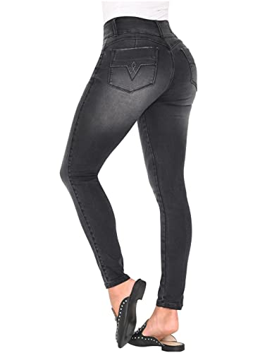 Black 212141