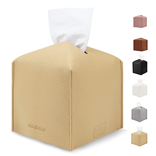G- Beige Yellow