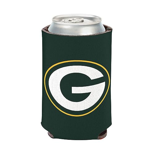 Green Bay Packers, No Color