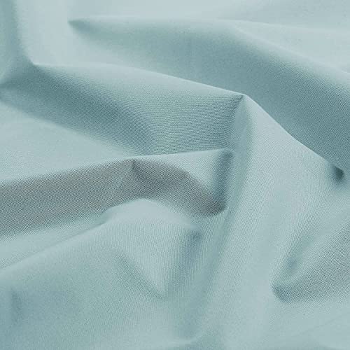 Slate Blue