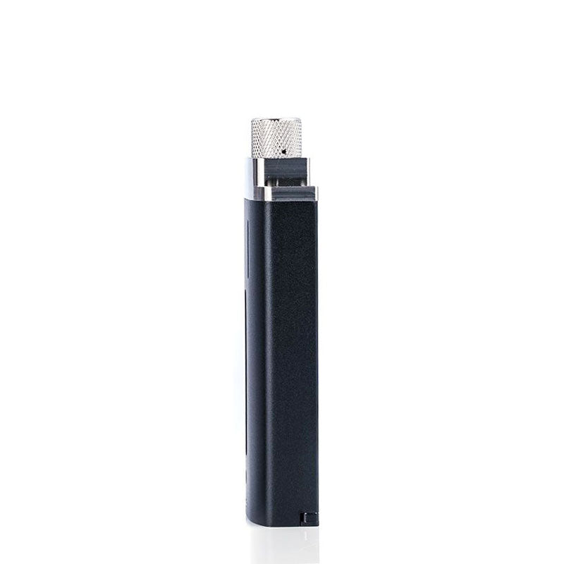 Steam Crave Hadron 220W Squonk Mod with 16ml Backpack - Perfect for Vaping Enthusiasts & On-the-Go Use