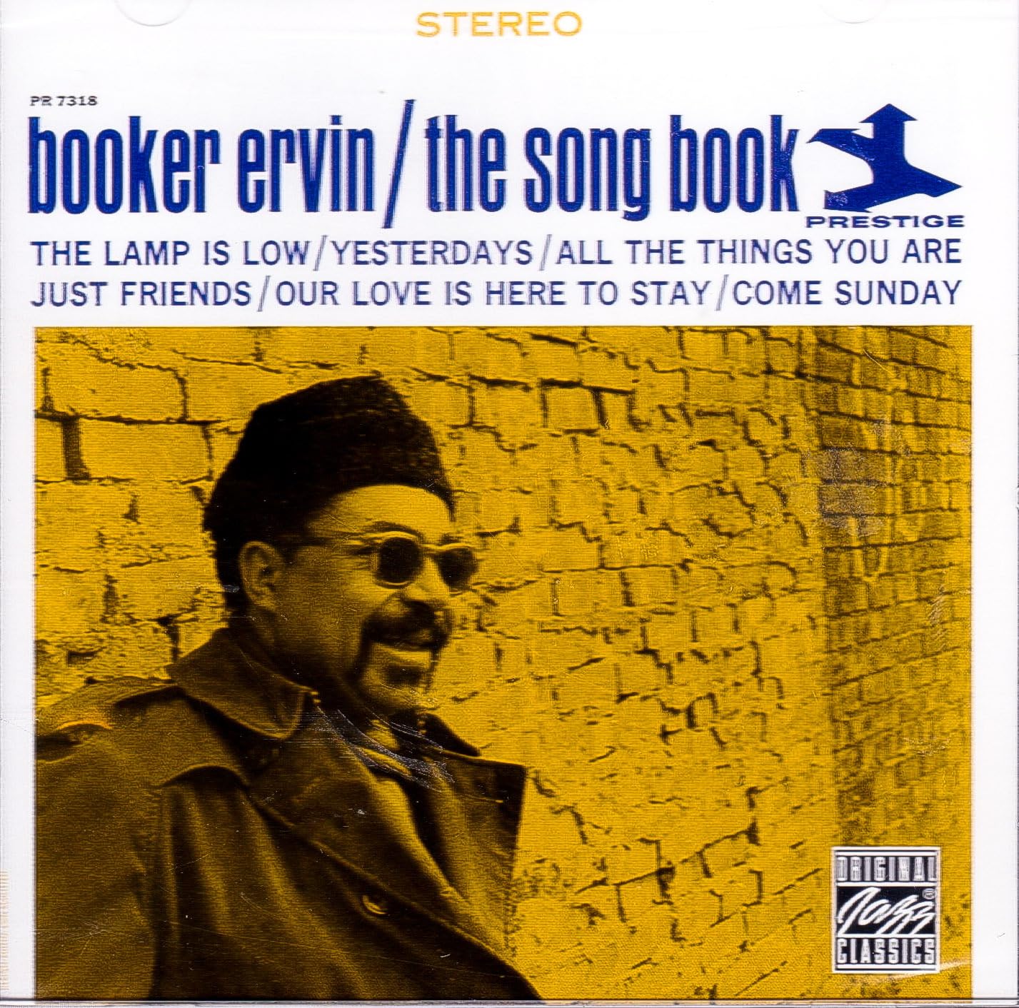 The Song Book - Best Selling Music Book for Kids & Adults | Perfect for Sing-Alongs, Music Lessons & Family Bonding