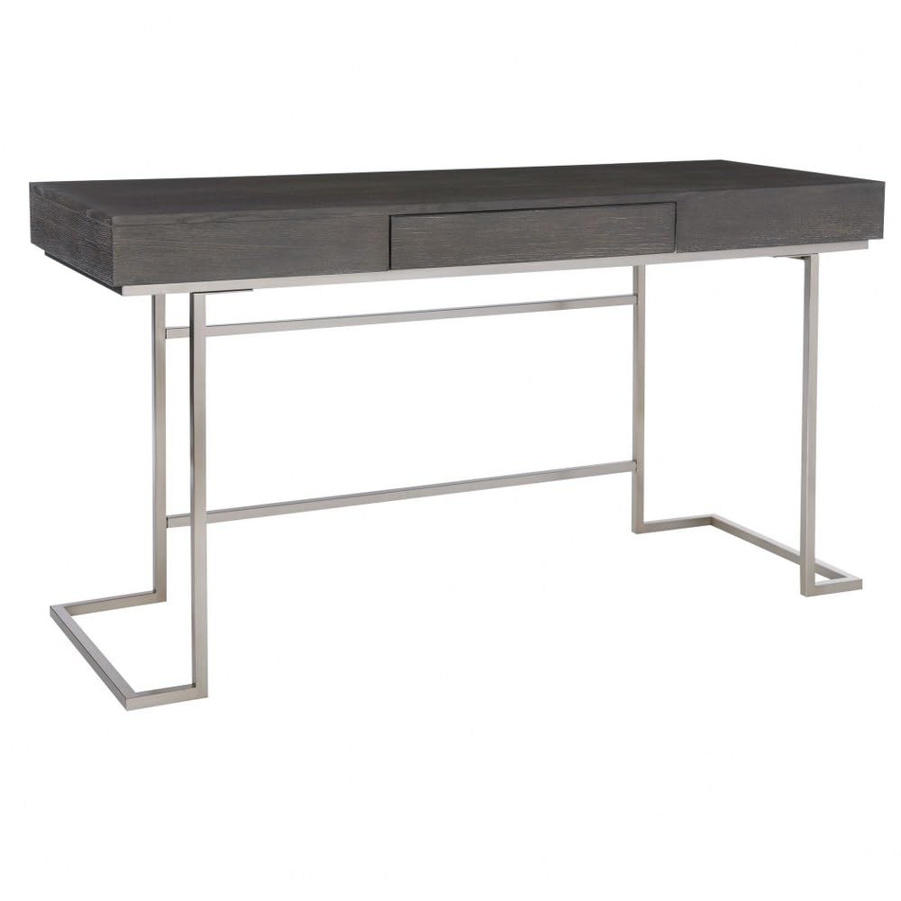 Modern Style Writing Desk - 30
