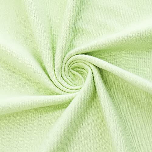 Medium Green