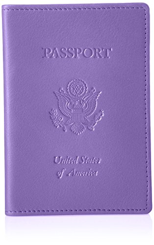 Purple 2