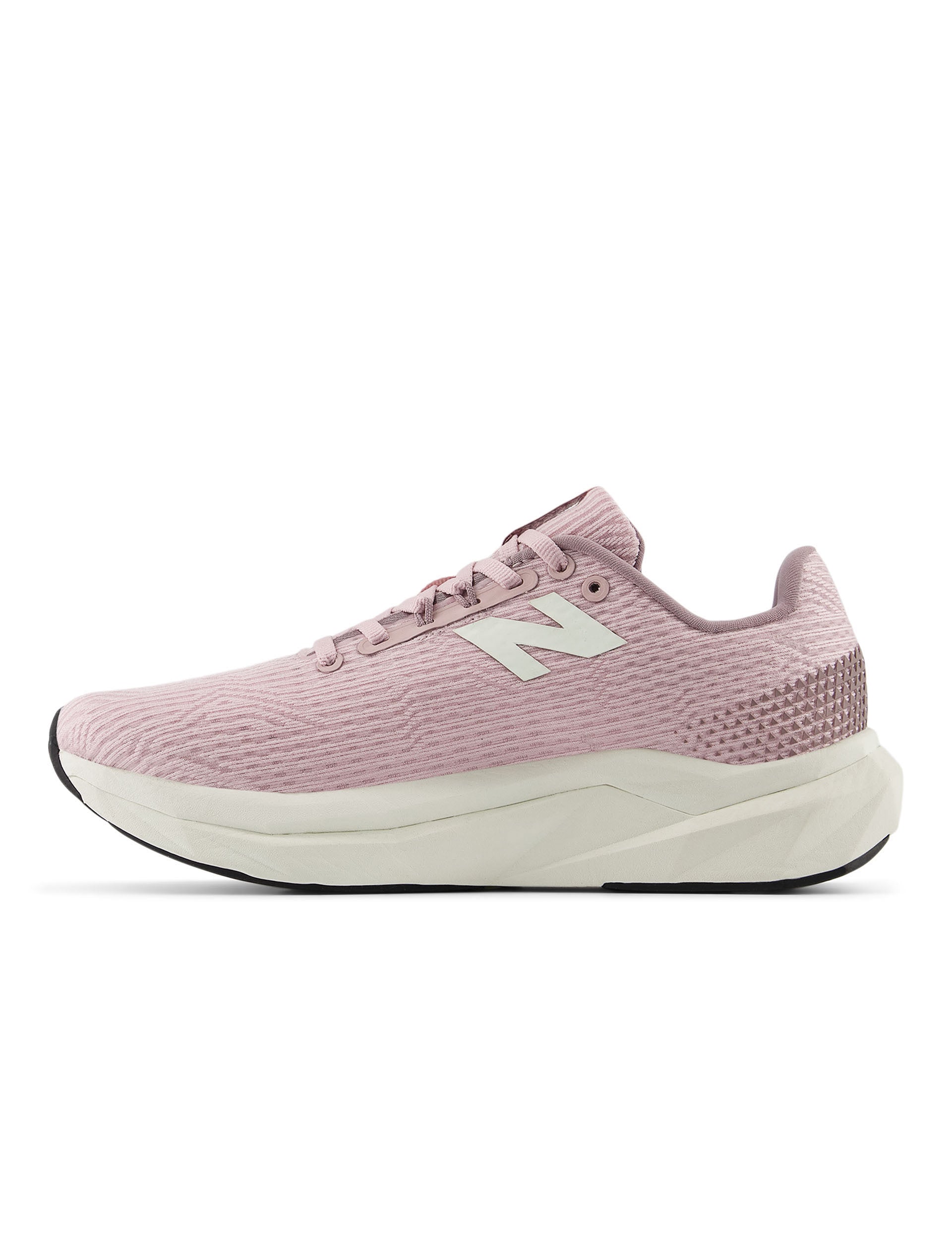 FuelCell Propel v5 Running Shoes for Men & Women - Twilight Haze Color | Lightweight Cushioned Sneakers for Jogging, Gym Workouts & Daily Walking