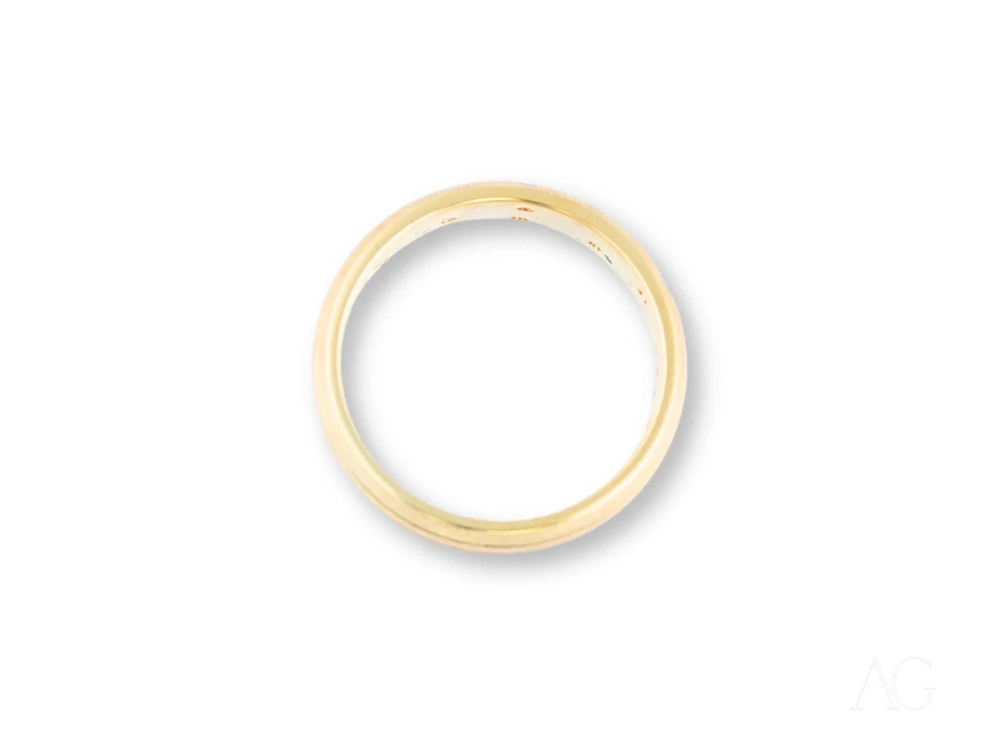 Stellar Strands Wedding Band Ring for Women - Elegant Diamond Wedding Jewelry for Brides, Engagement, Anniversary & Special Occasions