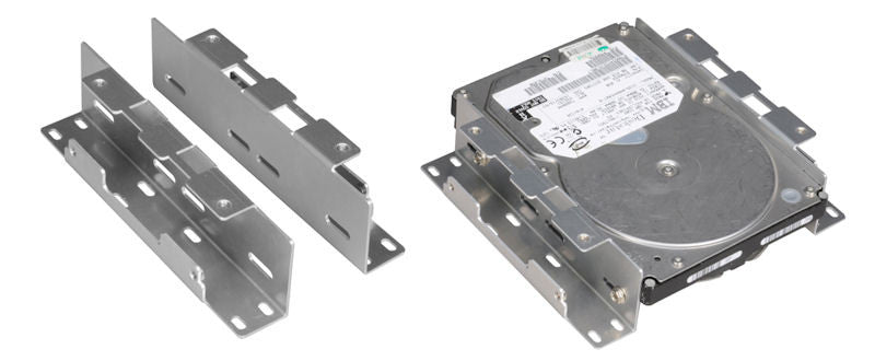 Lian Li HD-532 Internal HDD Mounting Kit for 3.5