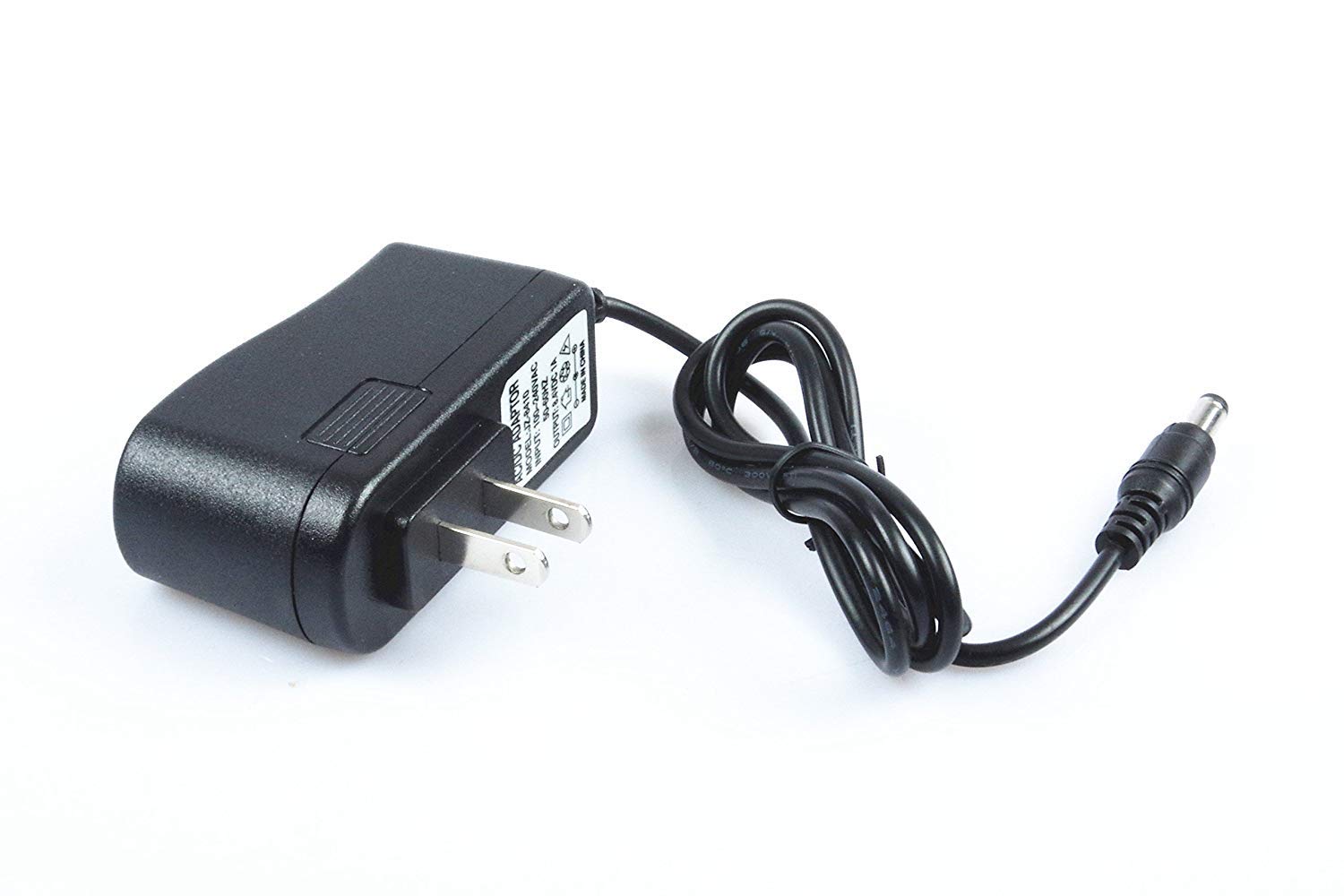 100PCS 4.2V 1A AC-DC Lithium Battery Charger - Single String Polymer Battery Charger with Auto Cutoff - Perfect for DIY Electronics, RC Drones, Solar Power Banks & Portable Devices (4.2V 1A)