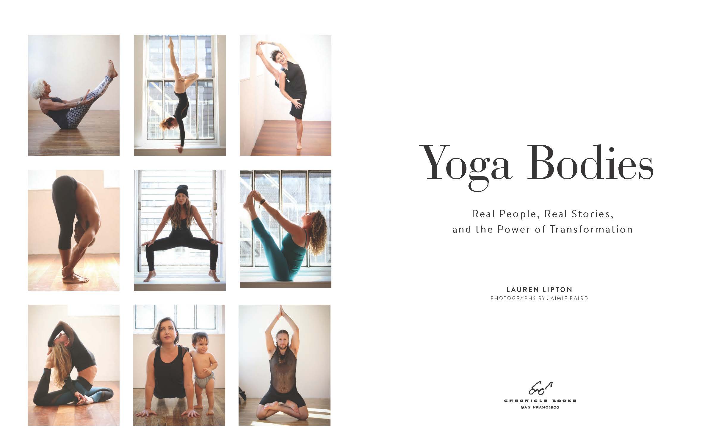 Premium Yoga Mats for Women & Men - Non-Slip Eco-Friendly Exercise Mat for Home, Studio & Travel - Ideal for Yoga, Pilates, Meditation & Fitness Workouts