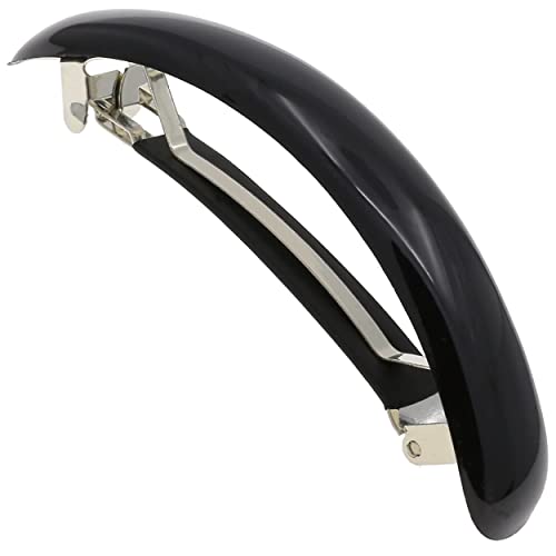 Black Narrow