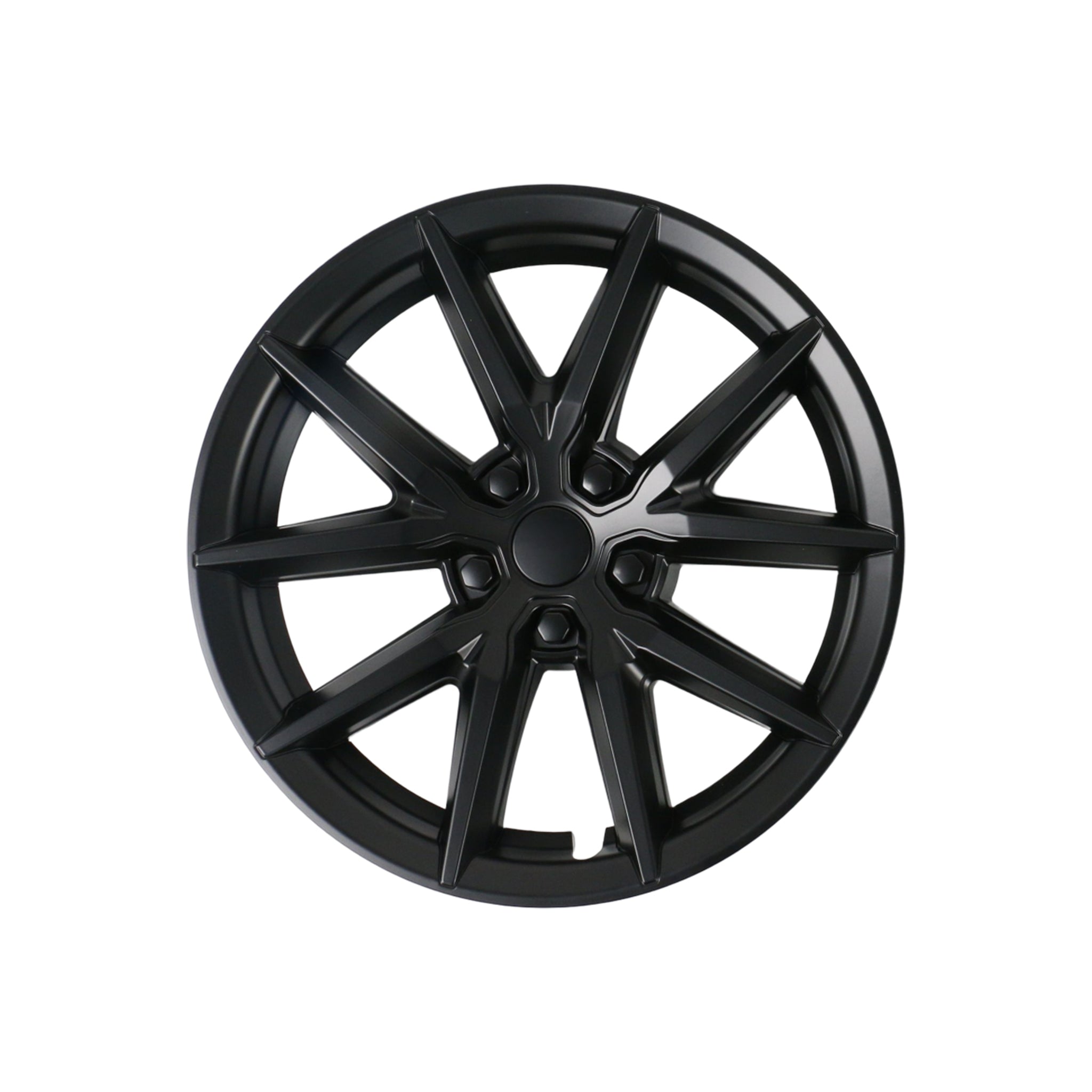 1 Pcs Tesla Model 3 18