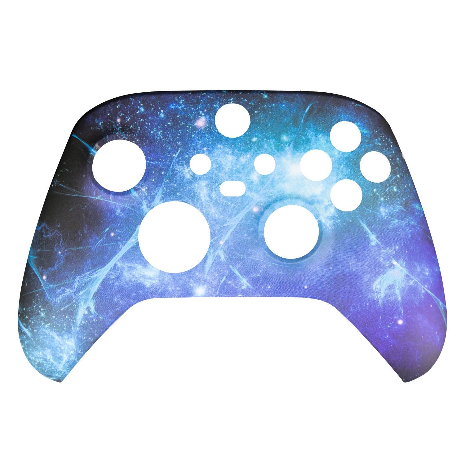 Cosmic Blast (33)